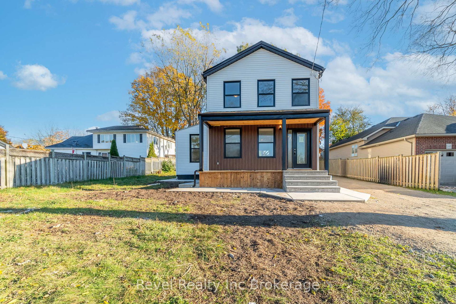 241-charles-street-w-ingersoll-ontario-x12935592