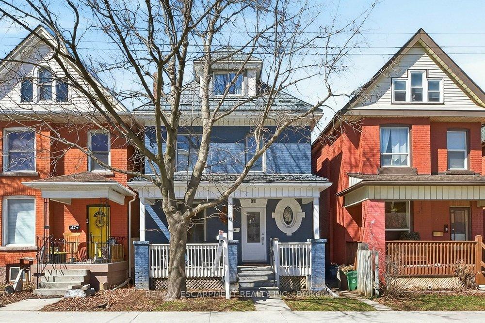 49-cheever-street-hamilton-ontario-x12935594