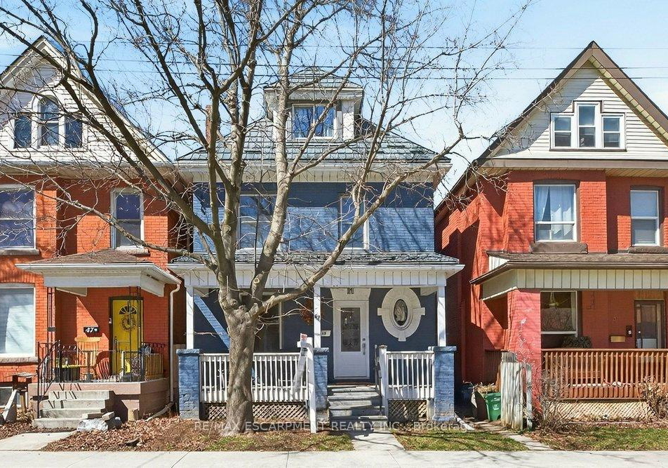 49-cheever-street-hamilton-ontario-x12935594