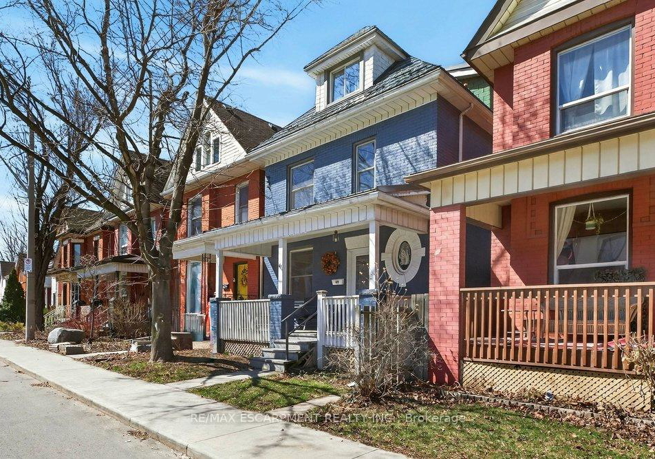 49-cheever-street-hamilton-ontario-x12935594