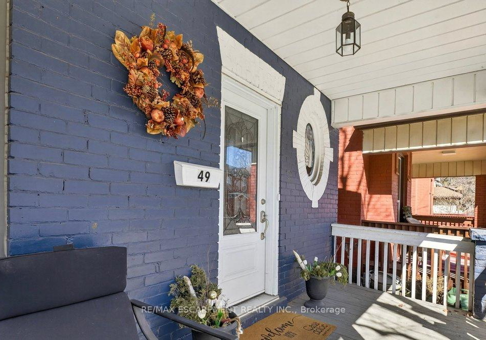 49-cheever-street-hamilton-ontario-x12935594