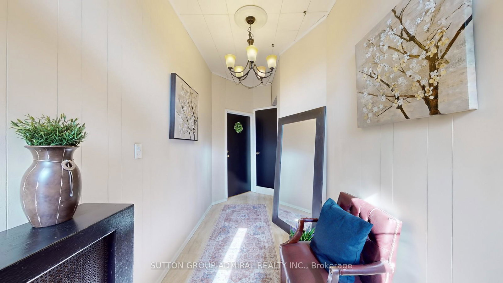 164-wentworth-street-s-hamilton-ontario-x12935618