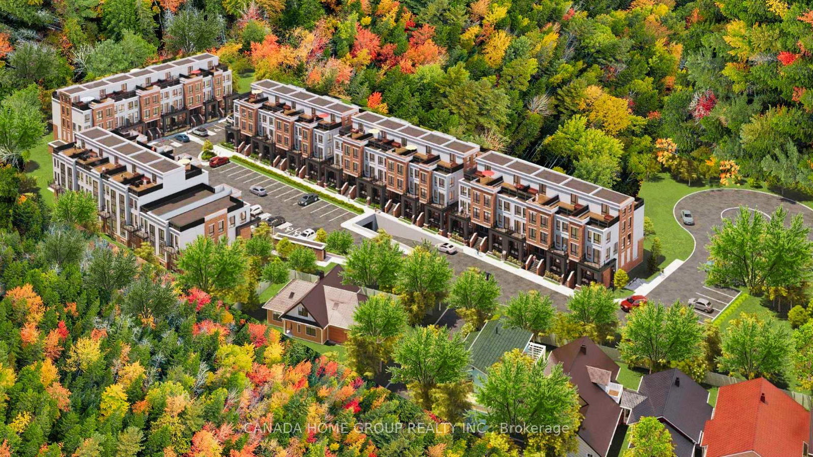 37-bartlett-avenue-grimsby-ontario-x12935628