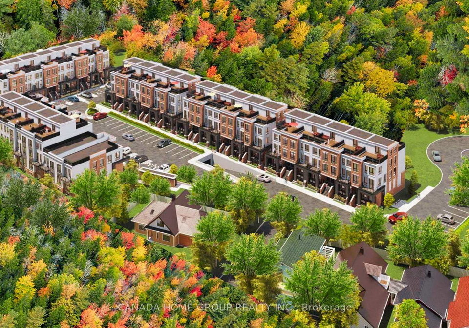 37-bartlett-avenue-grimsby-ontario-x12935628
