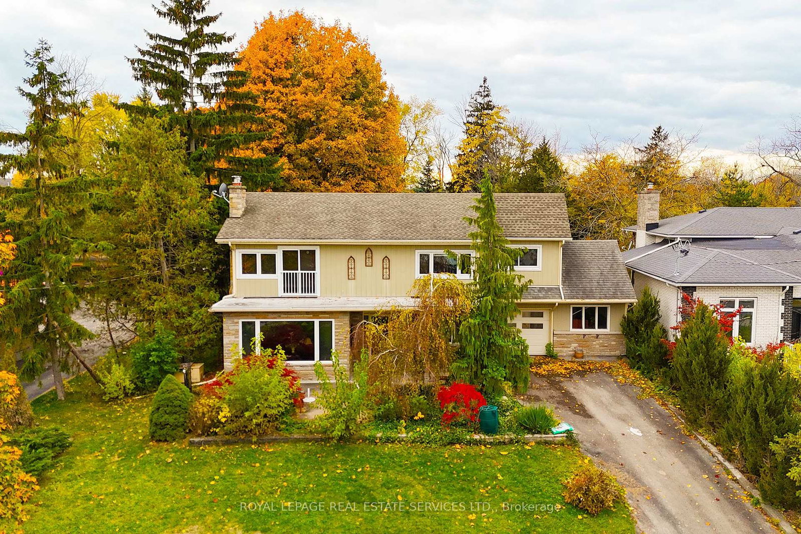 411-niagara-boulevard-fort-erie-ontario-x12935638