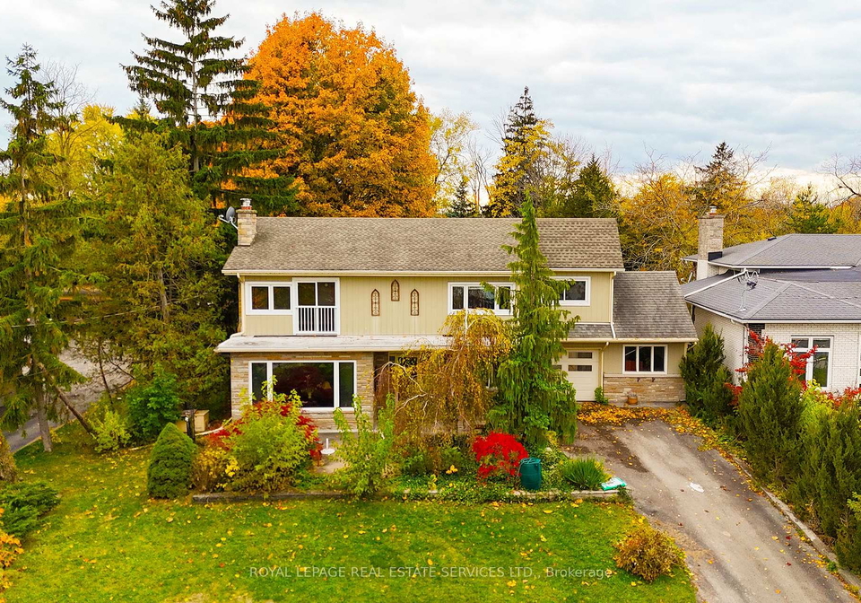 411-niagara-boulevard-fort-erie-ontario-x12935638