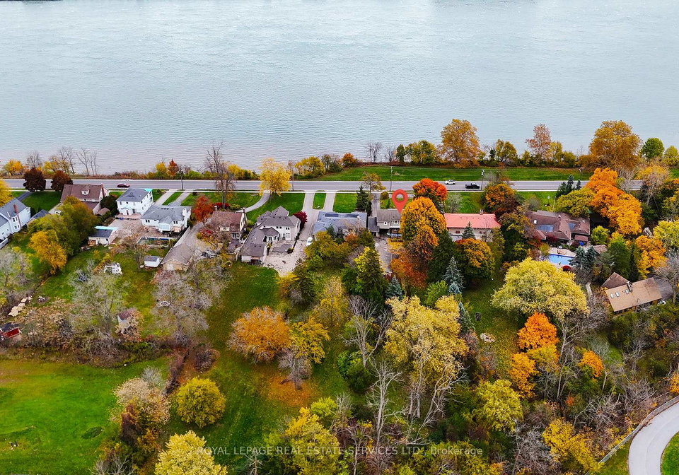 411-niagara-boulevard-fort-erie-ontario-x12935638