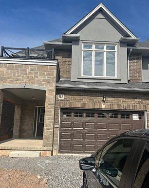 83-pinot-crescent-hamilton-ontario-x12935648
