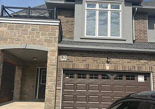 83-pinot-crescent-hamilton-ontario-x12935648