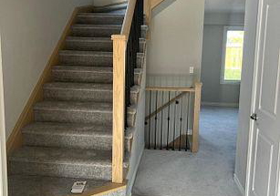 83-pinot-crescent-hamilton-ontario-x12935648
