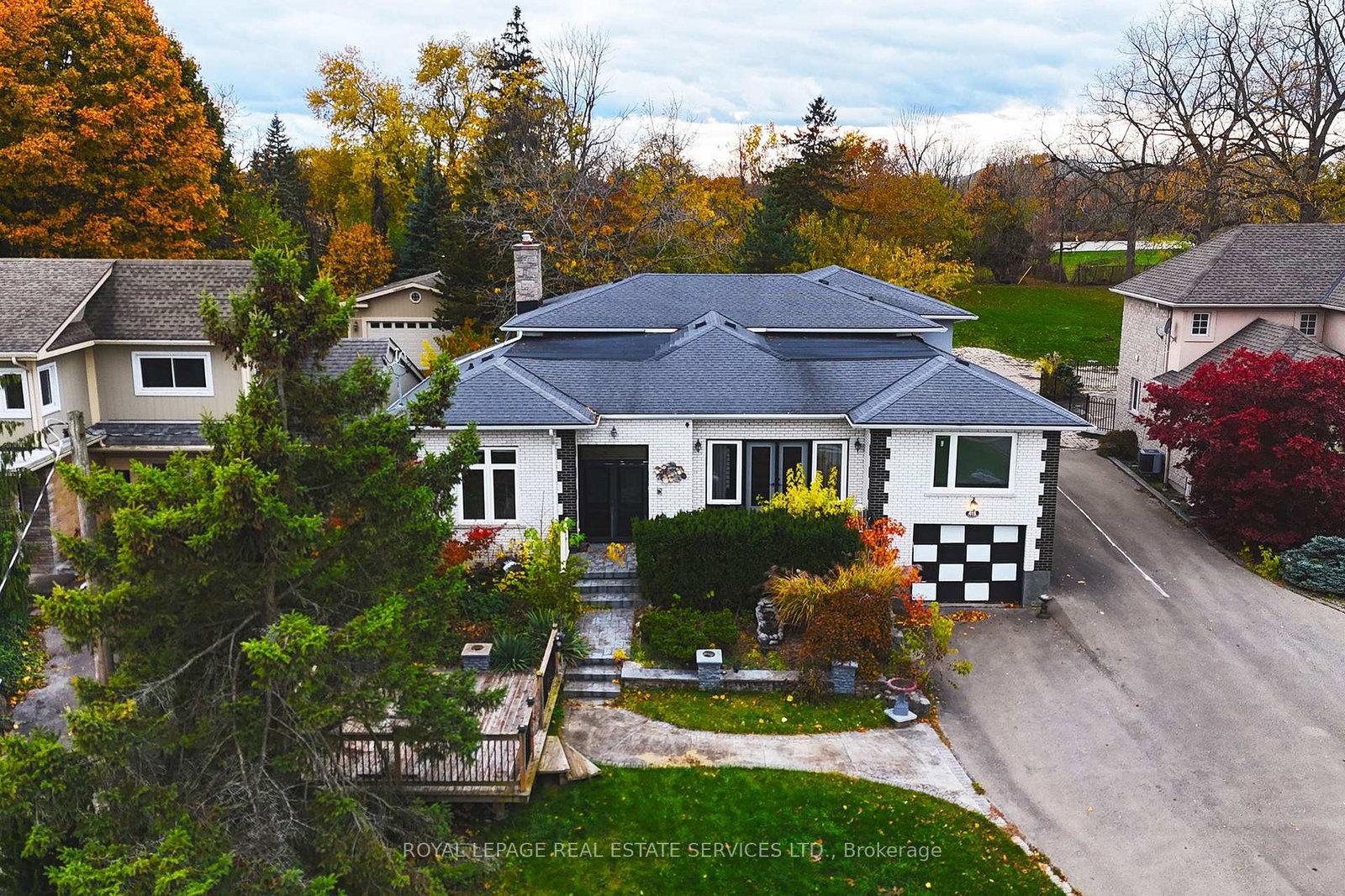 415-niagara-boulevard-fort-erie-ontario-x12935652