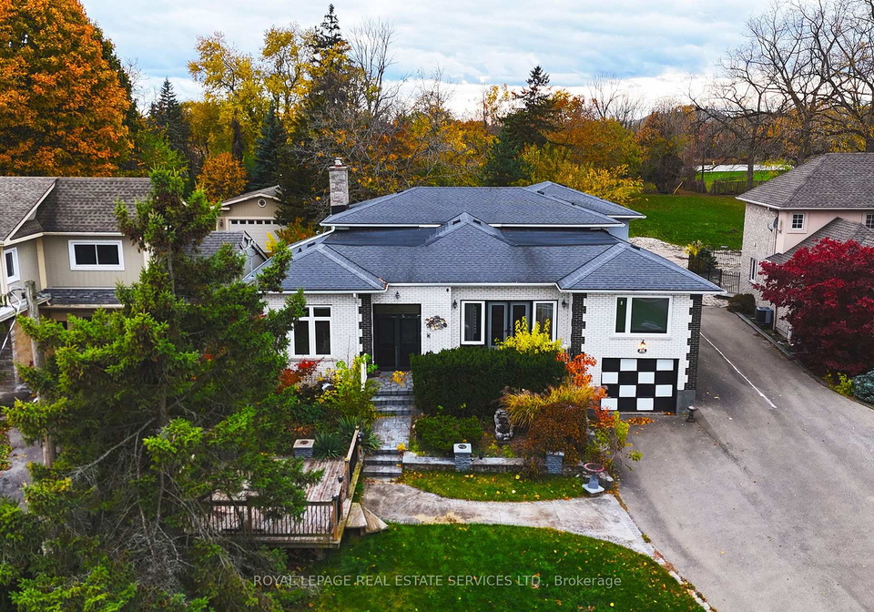 415-niagara-boulevard-fort-erie-ontario-x12935652