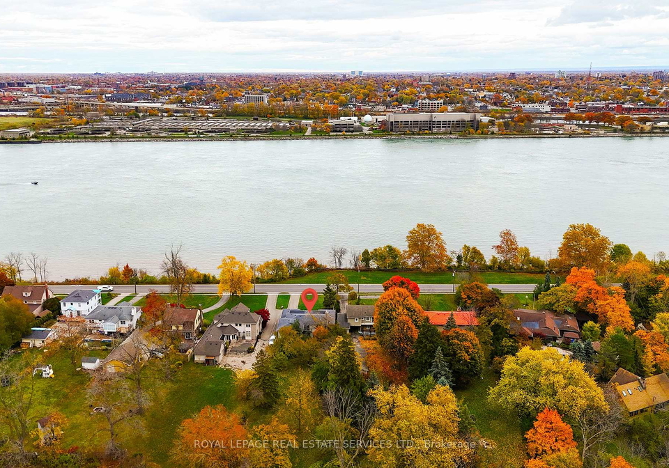 415-niagara-boulevard-fort-erie-ontario-x12935652