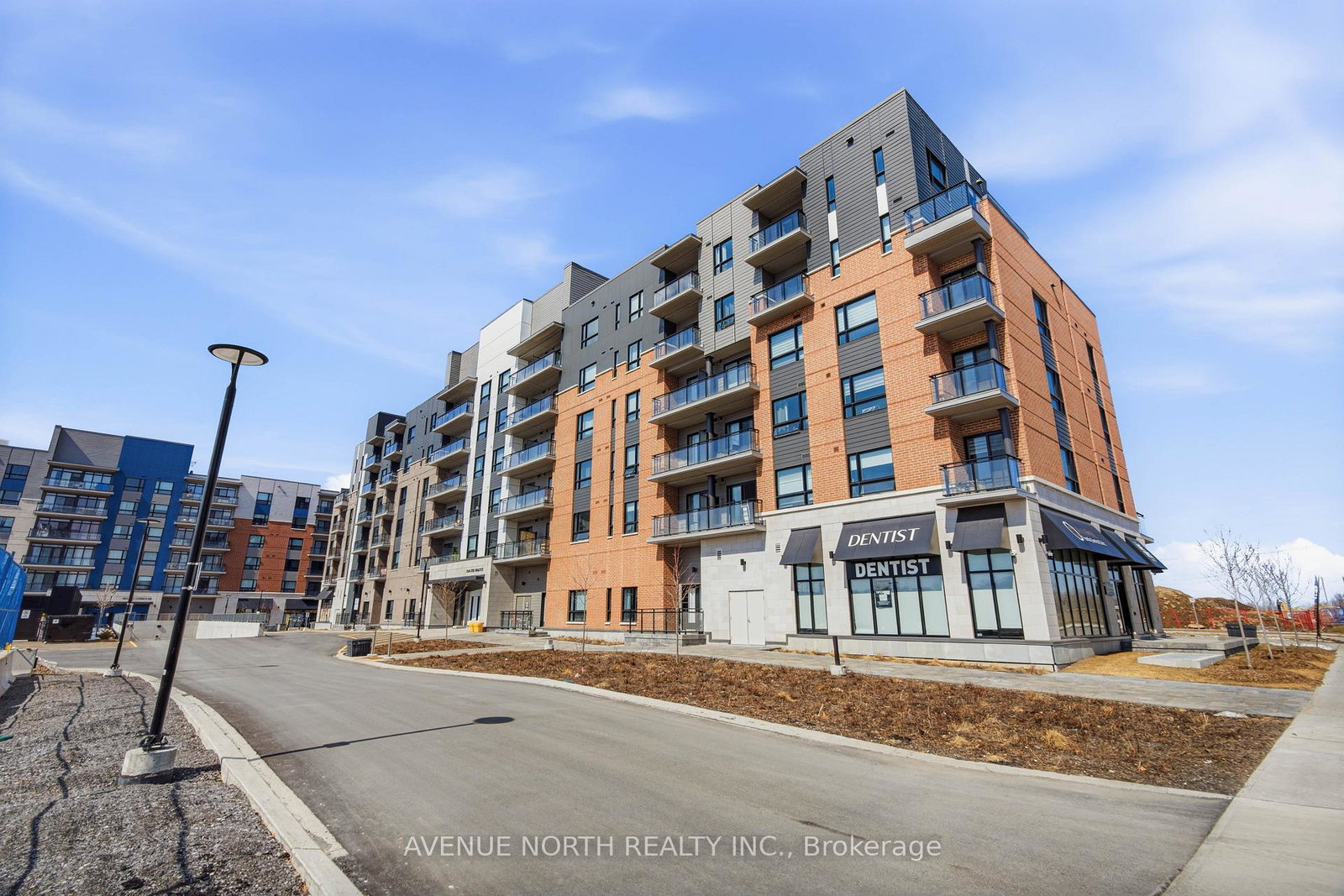 1350-hemlock-road-ottawa-ontario-x12935656