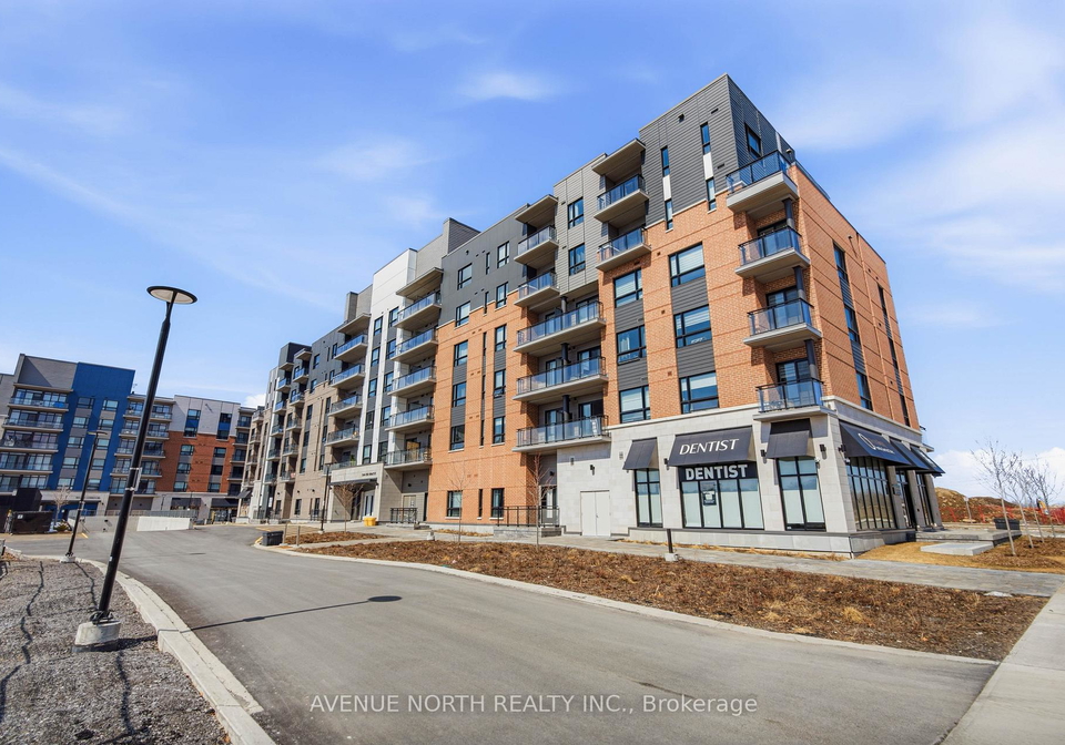 1350-hemlock-road-ottawa-ontario-x12935656