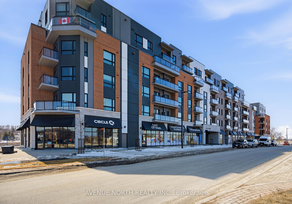 1350-hemlock-road-ottawa-ontario-x12935656