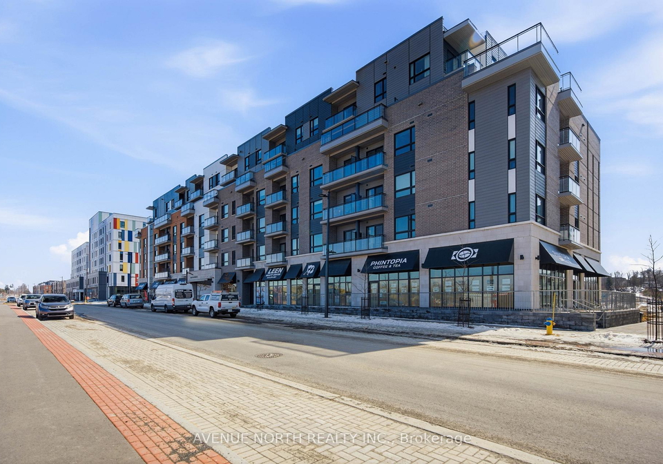 1350-hemlock-road-ottawa-ontario-x12935656