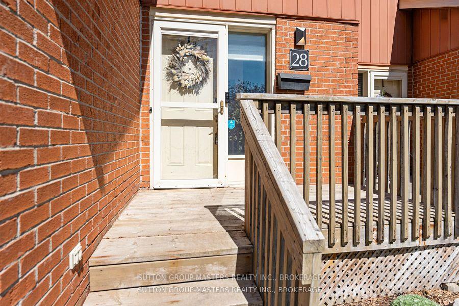 19-w-macpherson-avenue-w-kingston-ontario-x12935666