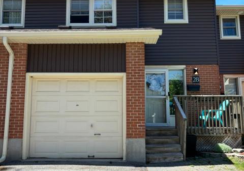 19-w-macpherson-avenue-w-kingston-ontario-x12935666
