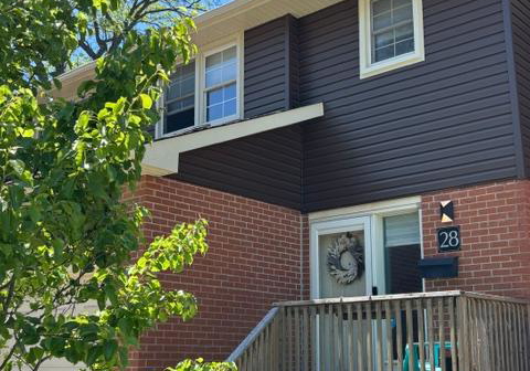 19-w-macpherson-avenue-w-kingston-ontario-x12935666