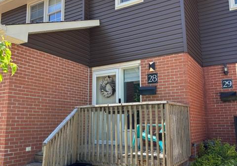 19-w-macpherson-avenue-w-kingston-ontario-x12935666