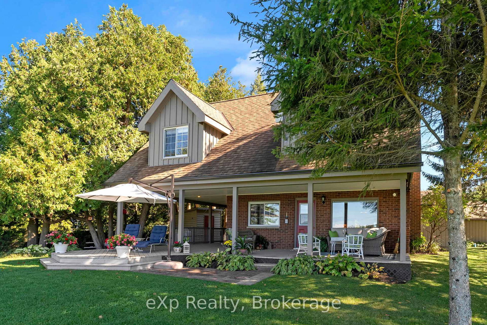 850-pike-bay-road-northern-bruce-peninsula-ontario-x12935672