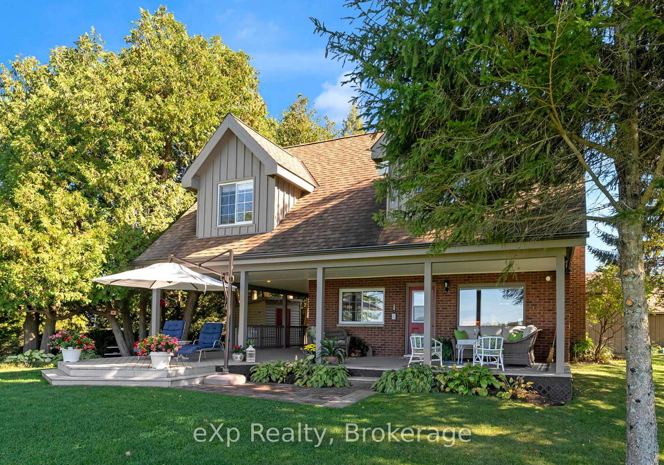850-pike-bay-road-northern-bruce-peninsula-ontario-x12935672