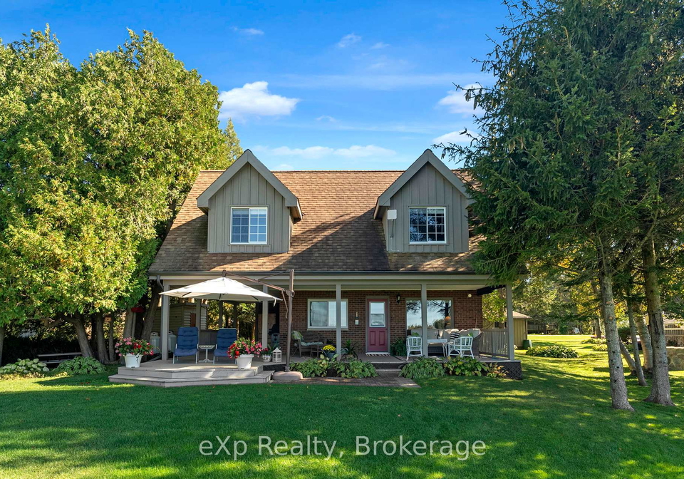 850-pike-bay-road-northern-bruce-peninsula-ontario-x12935672