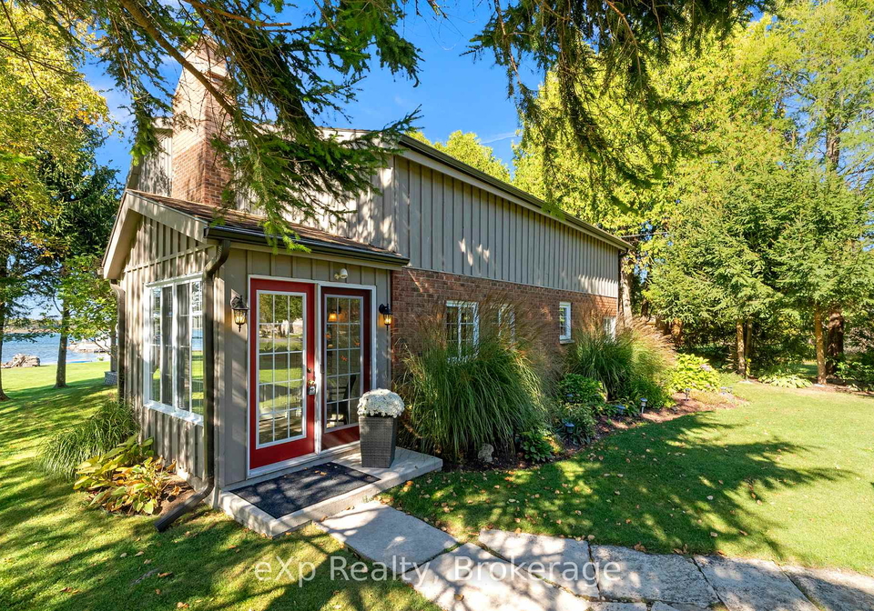 850-pike-bay-road-northern-bruce-peninsula-ontario-x12935672
