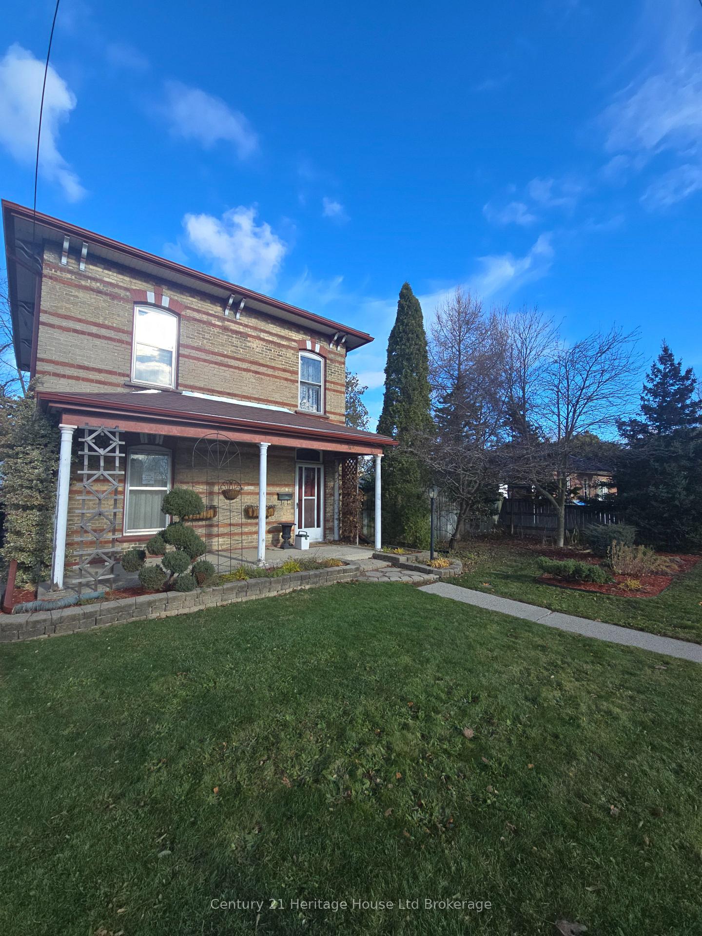 657-frances-street-woodstock-ontario-x12935684