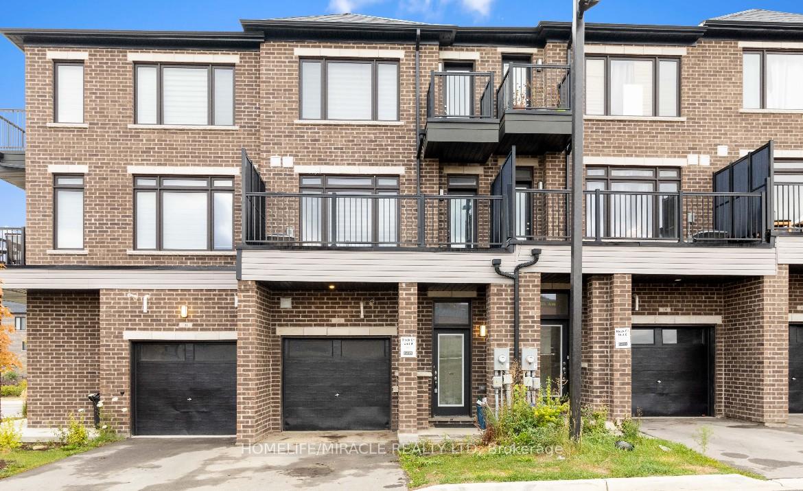 585-colborne-street-e-brantford-ontario-x12935686