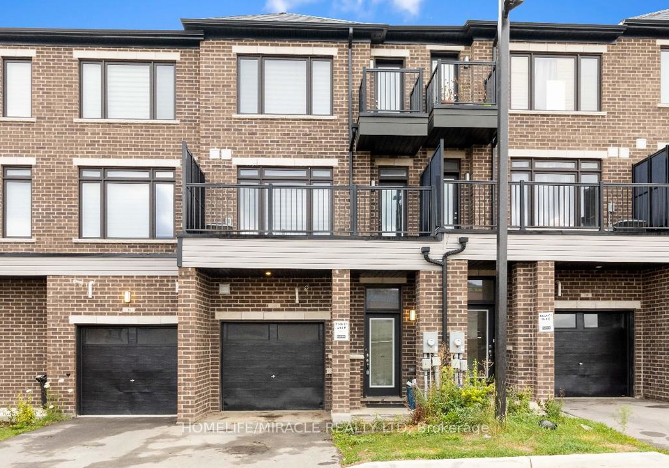 585-colborne-street-e-brantford-ontario-x12935686