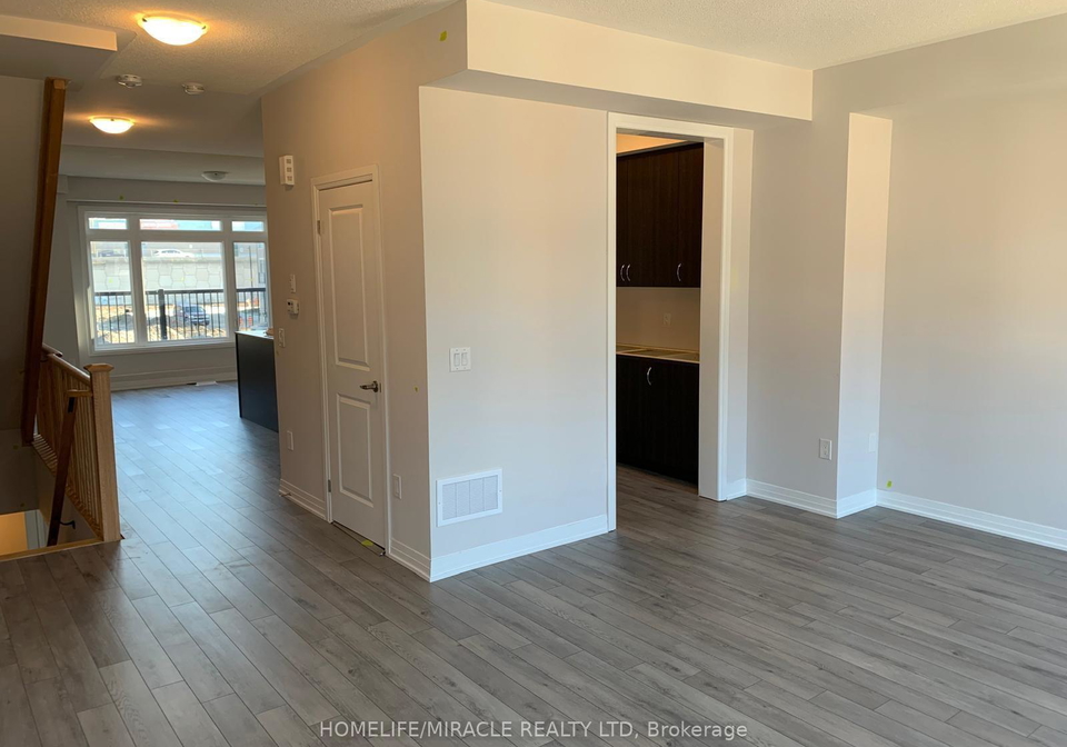 585-colborne-street-e-brantford-ontario-x12935686