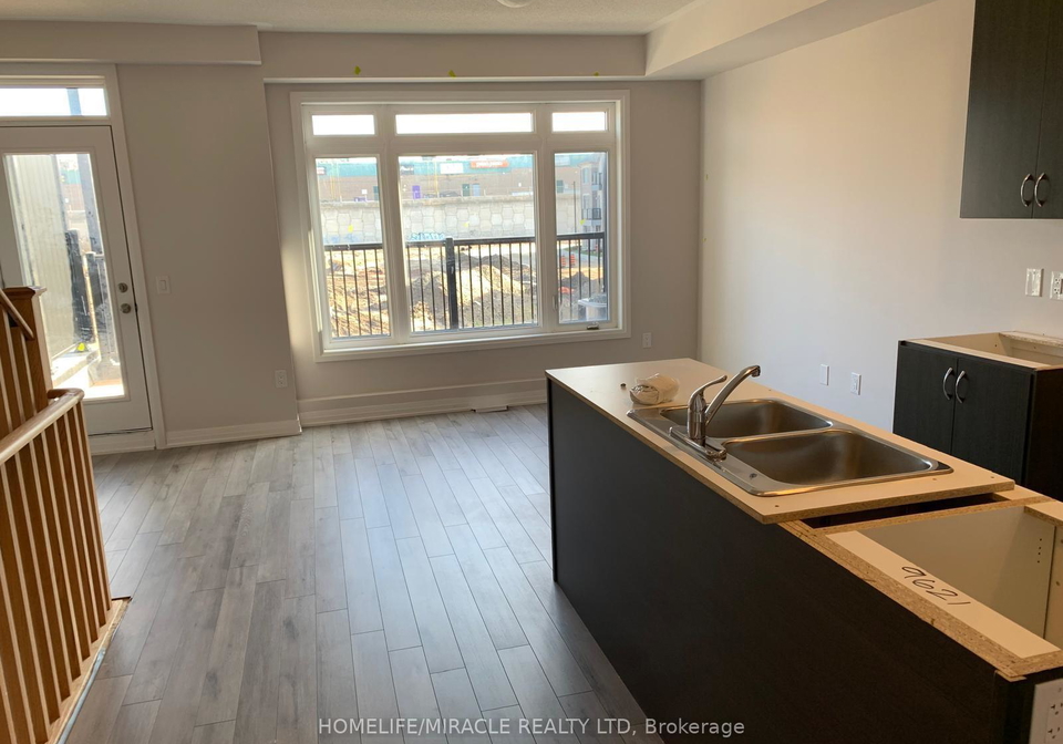 585-colborne-street-e-brantford-ontario-x12935686