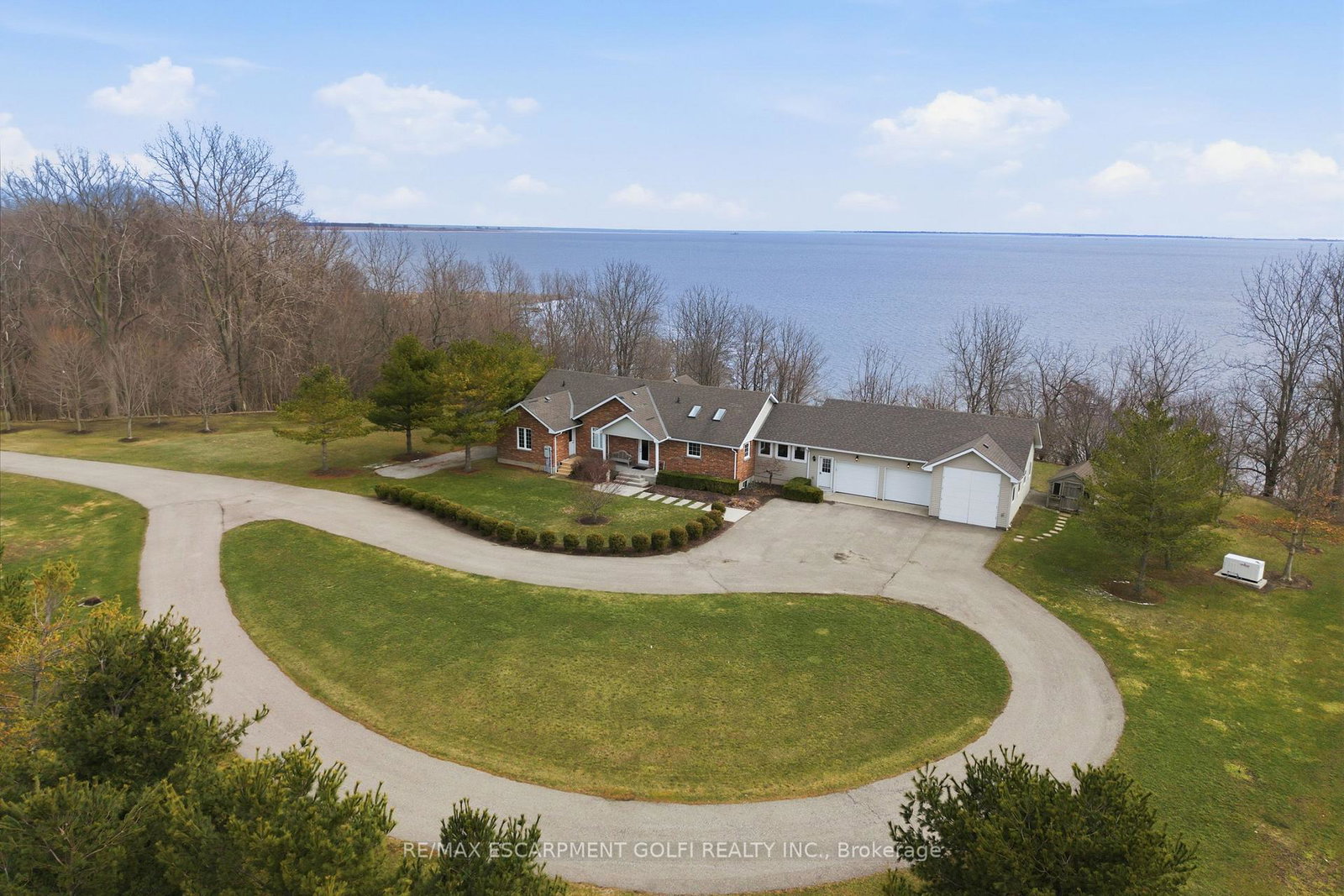 648-front-road-norfolk-ontario-x12935694