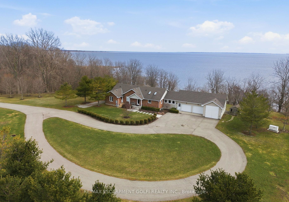 648-front-road-norfolk-ontario-x12935694
