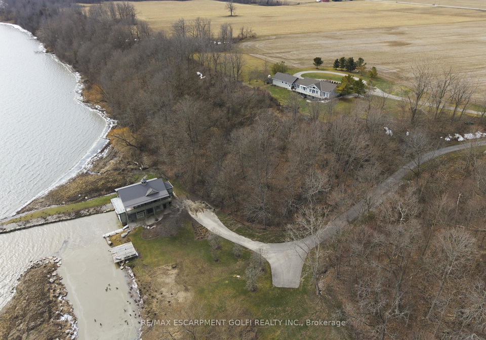 648-front-road-norfolk-ontario-x12935694