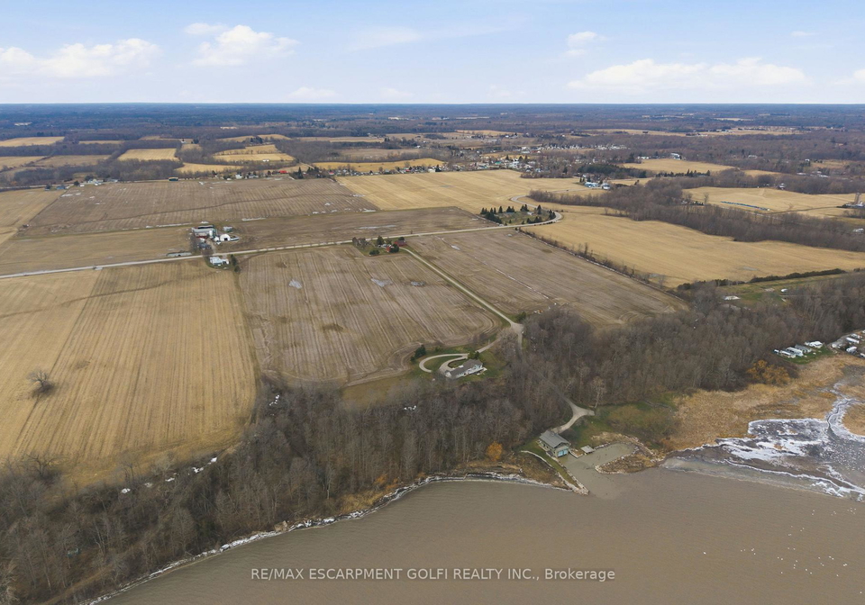 648-front-road-norfolk-ontario-x12935694