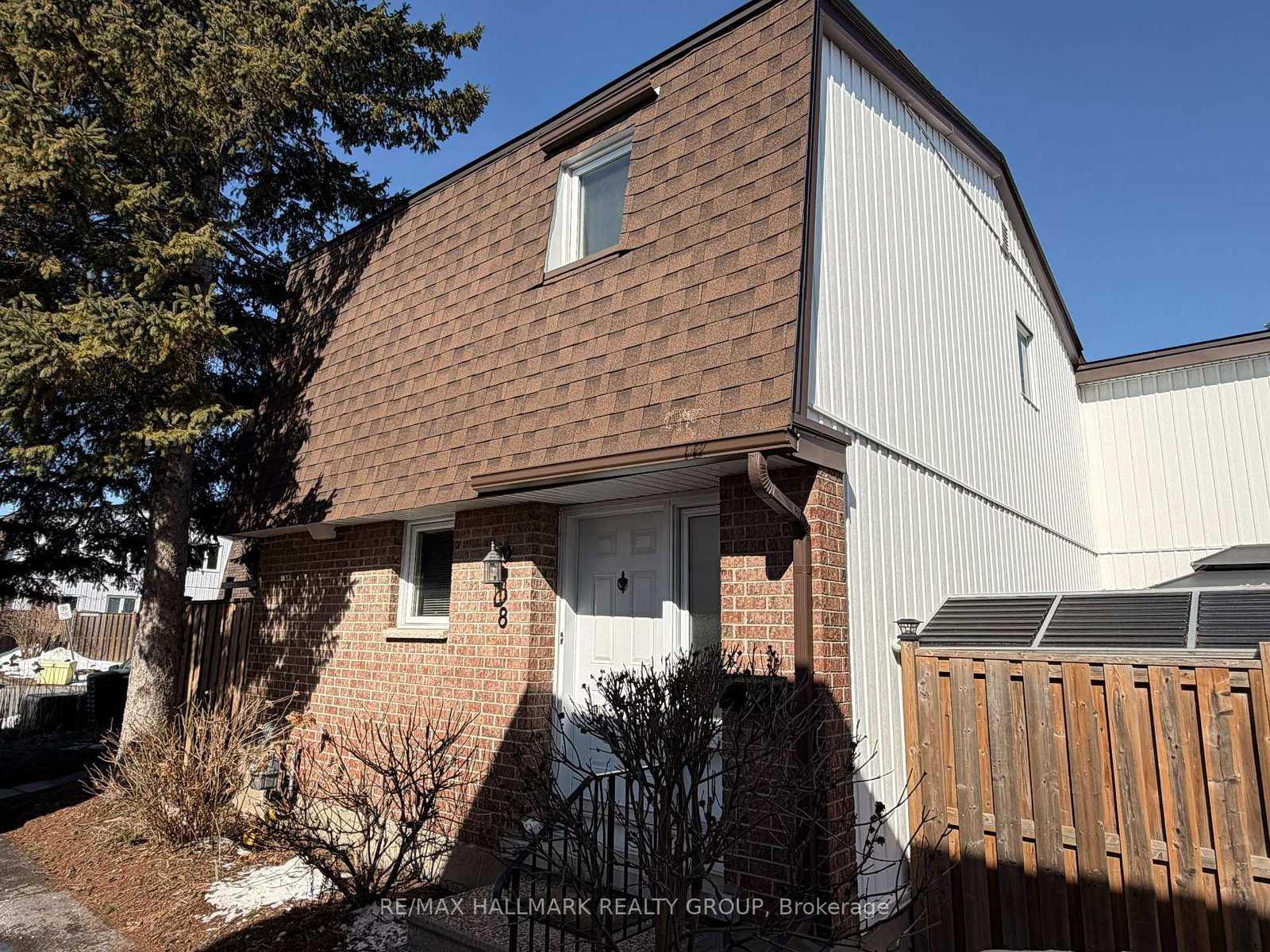 837-eastvale-drive-ottawa-ontario-x12935698