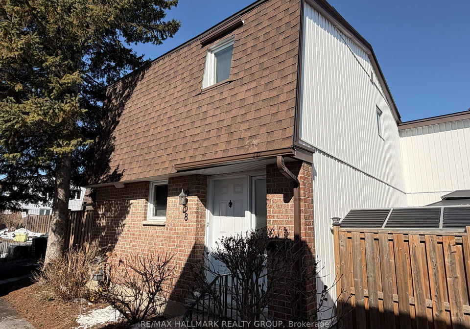 837-eastvale-drive-ottawa-ontario-x12935698