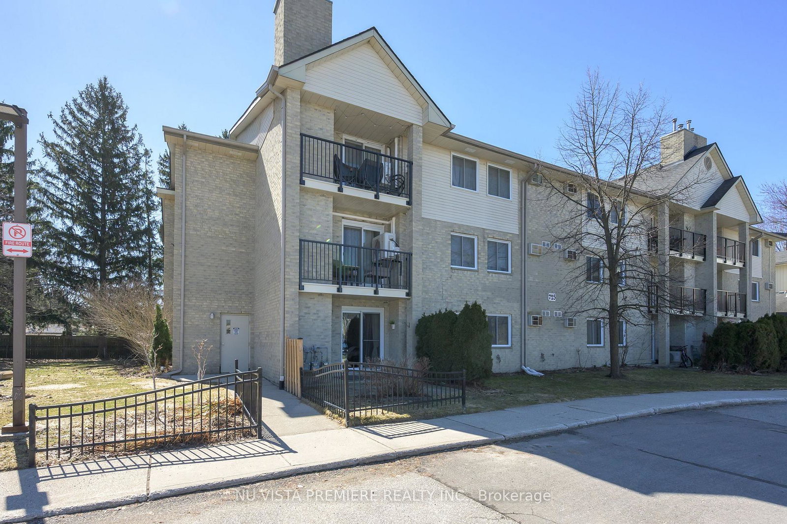 725-deveron-crescent-london-south-ontario-x12935700