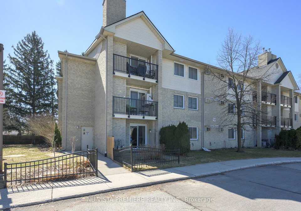 725-deveron-crescent-london-south-ontario-x12935700