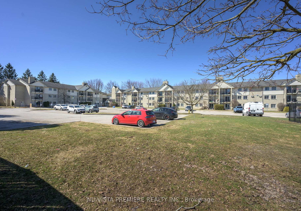 725-deveron-crescent-london-south-ontario-x12935700