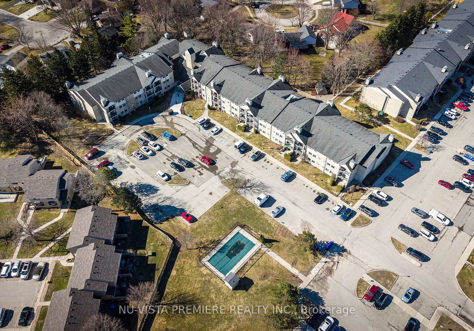 725-deveron-crescent-london-south-ontario-x12935700