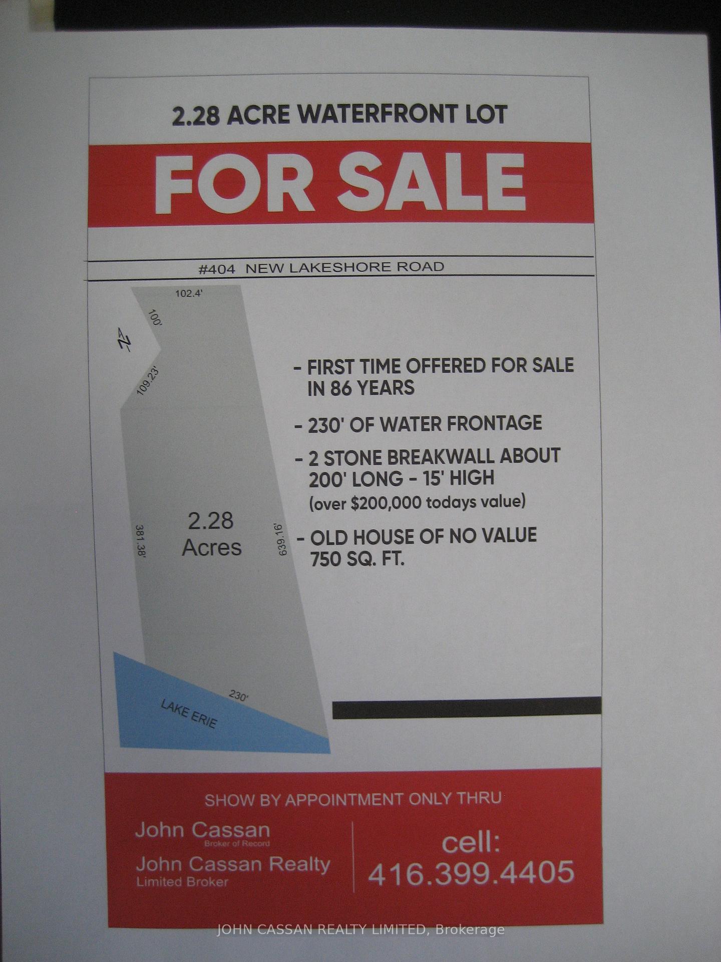 404-new-lakeshore-road-norfolk-ontario-x12935710