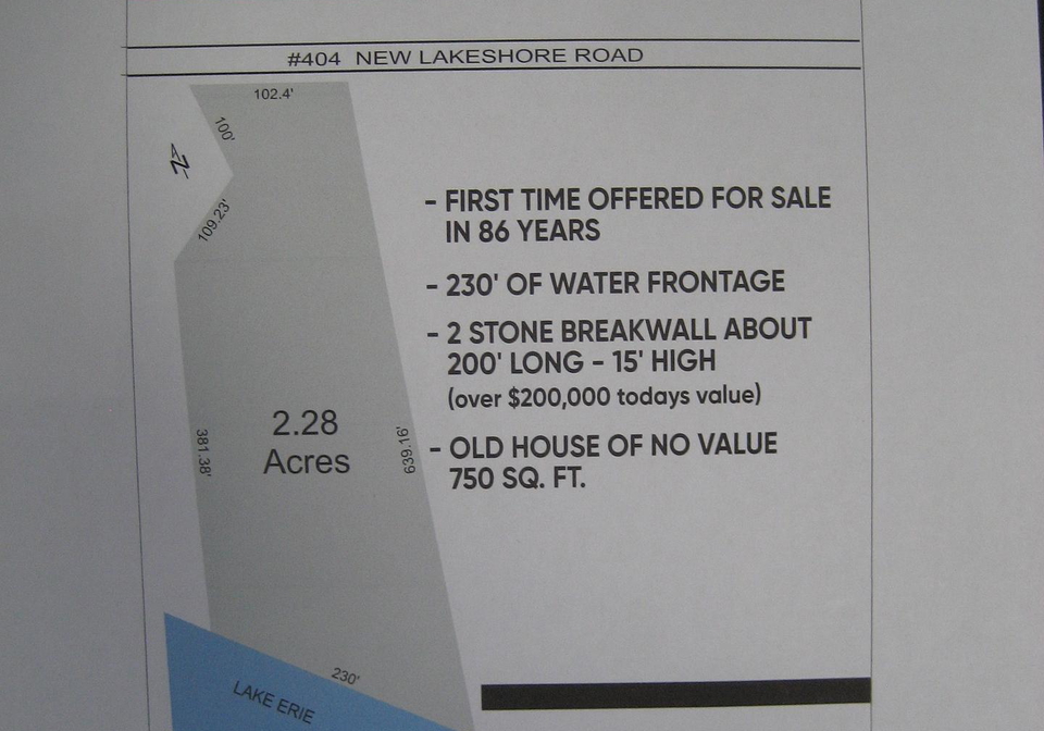 404-new-lakeshore-road-norfolk-ontario-x12935710