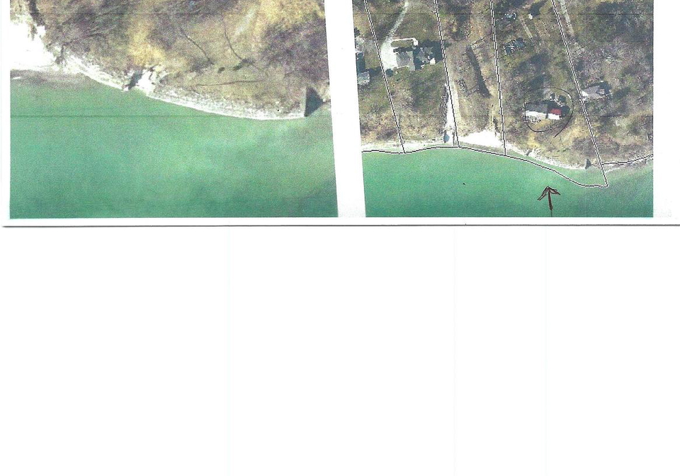 404-new-lakeshore-road-norfolk-ontario-x12935710
