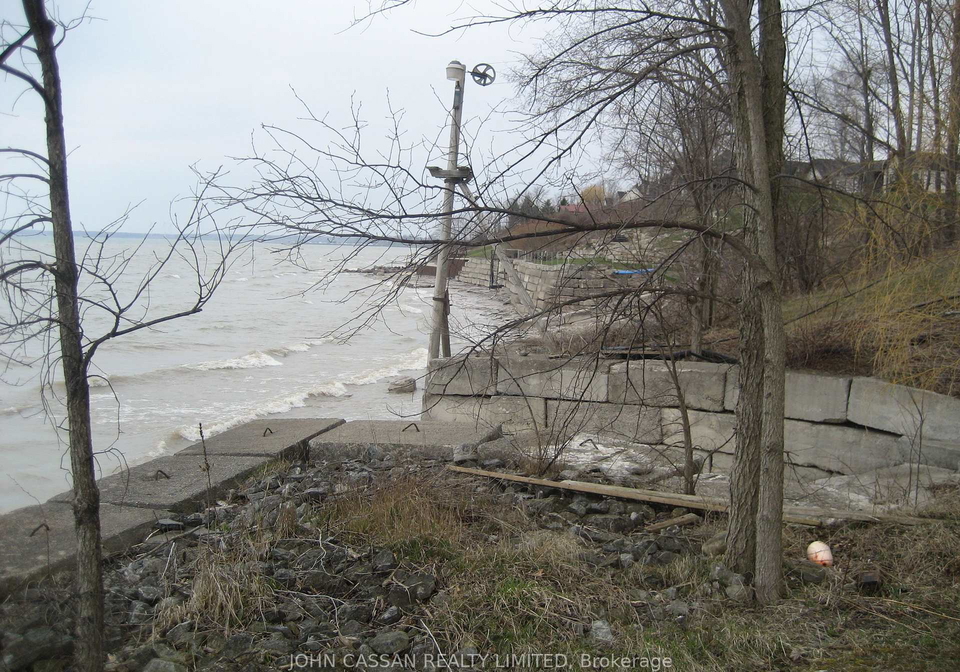 404-new-lakeshore-road-norfolk-ontario-x12935710