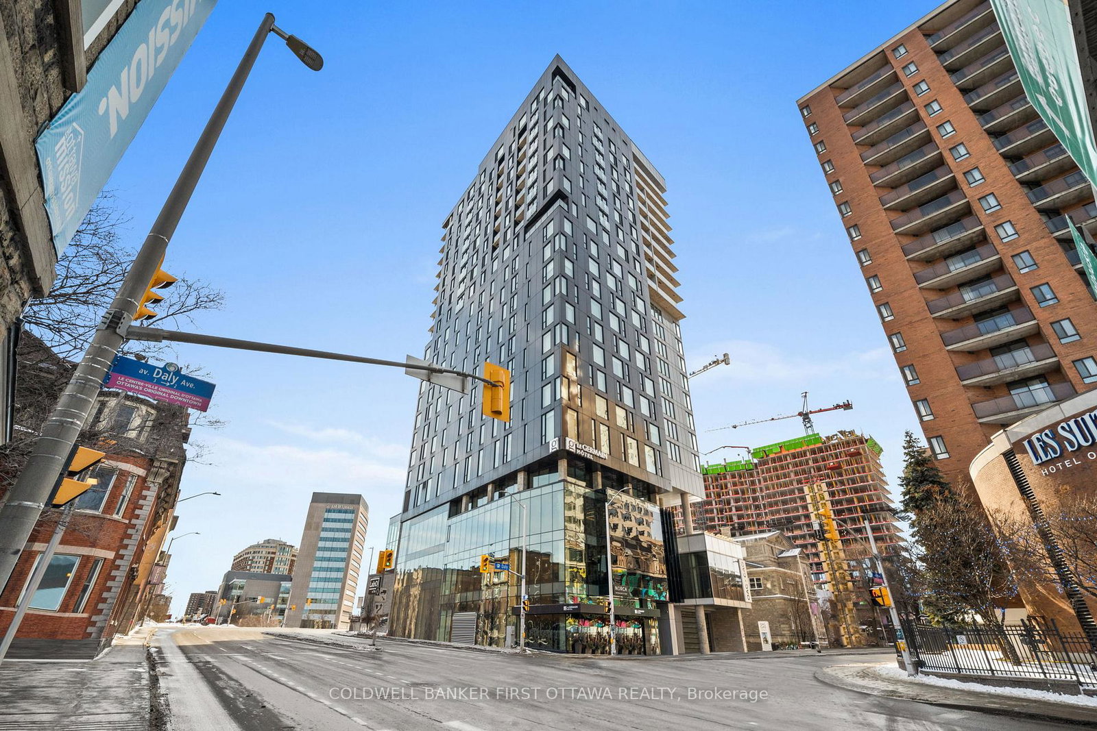 20-daly-street-ottawa-ontario-x12935718