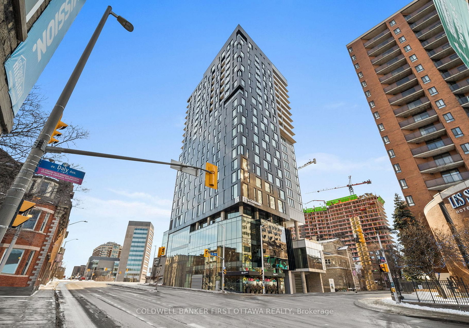20-daly-street-ottawa-ontario-x12935718